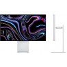 PRO DISPLAY XDR - STANDARD GLASS-LAE