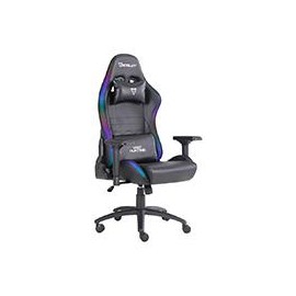 SILLA GAMER OCELOT GAMING RGB / BASE AJU...  
                        
                          Disponibles: (10) pzs.  
     