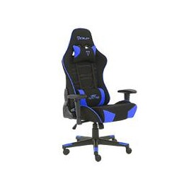 SILLA GAMER DE TELA OCELOT/ COLOR AZUL C...  
                        
                          Disponibles: (0) pzs.  
      