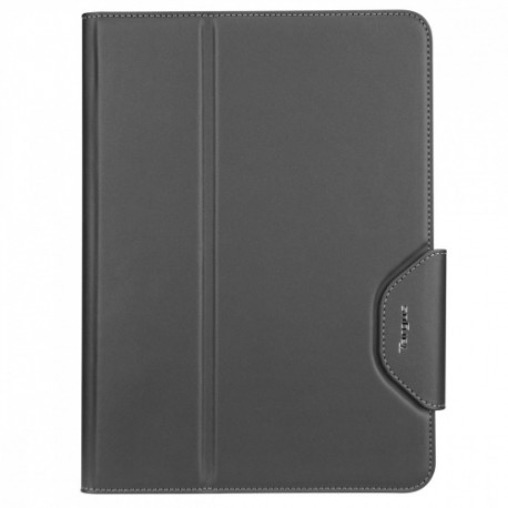 FUNDA - ESTUCHE VERSAVU CLASSIC PARA  
                        
                          Disponibles: (0) pzs.  
             