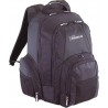 BACKPACK - MOCHILA MODELO GROOVE NEGRO