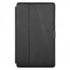 FUNDA CLICK IN P/SAMSUNG GALAXY TAB A7