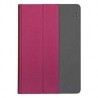 FUNDA - ESTUCHE FIT-N-GRIP UNIVERSAL
