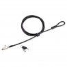 CANDADO DE SEGURIDAD P/LAPTOP N17 DELL