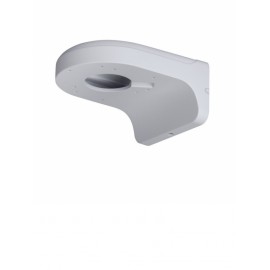 BRAZO/ DAHUA/ PFB203W/ BRAZO DE PARED PA...  
                        
                          Disponibles: (0) pzs.  
      