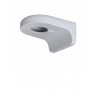 BRAZO/ DAHUA/ PFB203W/ BRAZO DE PARED PA...