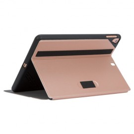 FUNDA TARGUS CLICK IN PARA IPAD 102  
                        
                          Disponibles: (0) pzs.  
              