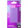 PARCHE TERMICO COOLER MASTER ADHESIVO DO...