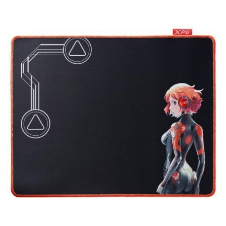 MOUSEPAD ADATA GAMING XPG MERA 420MMX335...  
                        
                          Disponibles: (0) pzs.  
      