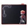 MOUSEPAD ADATA GAMING XPG MERA 420MMX335...