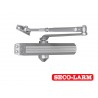 BRAZO CIERRAPUERTAS 150KG 330LB SD-C101-...