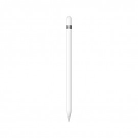 APPLE PENCIL (1RA. GENERACION)  MQLY3BE/...  
                        
                          Disponibles: (0) pzs.  
      