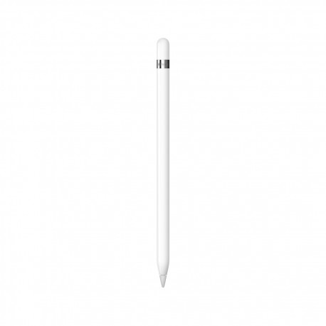 APPLE PENCIL (1RA. GENERACION)  MQLY3BE/...  
                        
                          Disponibles: (0) pzs.  
      