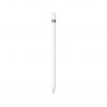 APPLE PENCIL (1RA. GENERACION) MQLY3BE/...