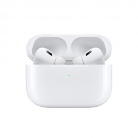 AIRPODS PRO (2ND GEN USB-C)-BES  
                        
                          Disponibles: (0) pzs.  
                  