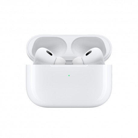 AIRPODS PRO (2ND GEN USB-C)-BES  
                        
                          Disponibles: (0) pzs.  
                  