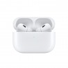 AIRPODS PRO (2ND GEN USB-C)-BES