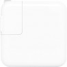 ADAPTADOR DE CORRIENTE USB C DE 30 W UPC...