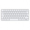 MAGIC KEYBOARD - ESPAÑOL (AMÉRICA LATINA...