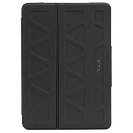 FUNDA ANTIMICROBIAL PROTEK P/IPAD 102/  
                        
                          Disponibles: (0) pzs.  
           