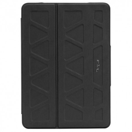 FUNDA ANTIMICROBIAL PROTEK P/IPAD 102/  
                        
                          Disponibles: (0) pzs.  
           