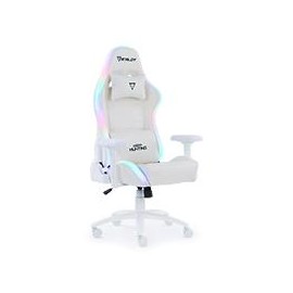 SILLA GAMER OCELOT GAMING RGB COLO BLANC...  
                        
                          Disponibles: (0) pzs.  
      