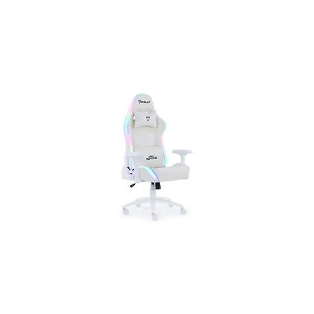 SILLA GAMER OCELOT GAMING RGB COLO BLANC...  
                        
                          Disponibles: (0) pzs.  
      