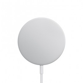 Cargador APPLE MHXH3AM/A , Blanco MHXH3A...  
                        
                          Disponibles: (0) pzs.  
      