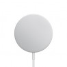 Cargador APPLE MHXH3AM/A , Blanco MHXH3A...