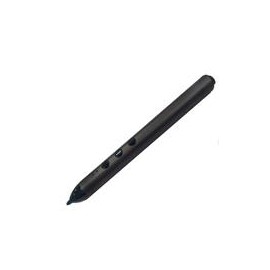 PLUMA INTELIGENTE HORION HP-3S FUNCIN 6...  
                        
                          Disponibles: (0) pzs.  
       