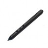 PLUMA INTELIGENTE HORION HP-3S FUNCIN 6...
