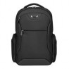 MOCHILA CORPORATIVA TARGUS CUCT02B PARA...