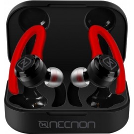 AUDIFONOS IN-EAR BLUETOOTH 5.1 TRUE WIRE...  
                        
                          Disponibles: (0) pzs.  
      