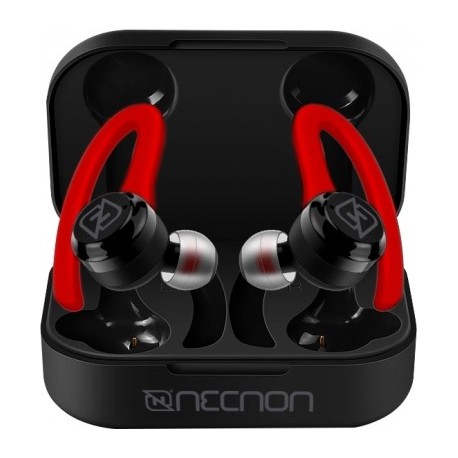 AUDIFONOS IN-EAR BLUETOOTH 5.1 TRUE WIRE...  
                        
                          Disponibles: (0) pzs.  
      