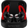 AUDIFONOS IN-EAR BLUETOOTH 5.1 TRUE WIRE...