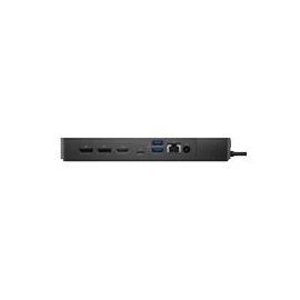 DELL DOCK WD19S SINGLE C 90W POWER DELIV...  
                        
                          Disponibles: (0) pzs.  
      