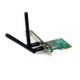 TARJETA PCI EXPRESS - ADAPTADOR PCIE DE...