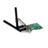 TARJETA PCI EXPRESS - ADAPTADOR PCIE DE...