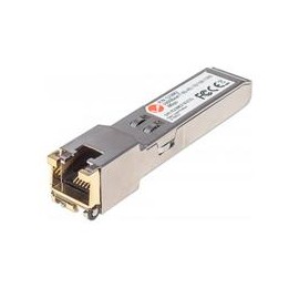 MODULO INTELLINET SFP GB COBRE RJ45 FTP...  
                        
                          Disponibles: (0) pzs.  
       