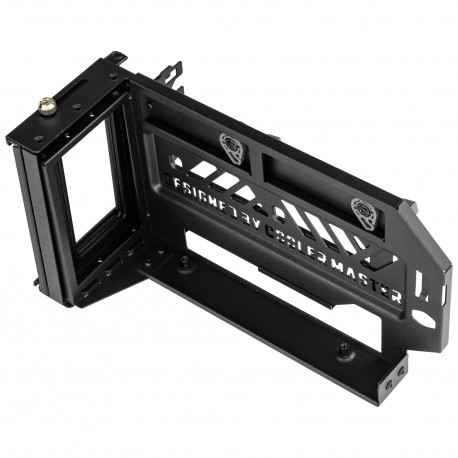 SOPORTE PARA GPU COOLER MASTER KIT V3 CO...  
                        
                          Disponibles: (0) pzs.  
      