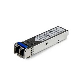 SFP COMPATIBLE GLC-LH-SMD CISCO - 1000BA...  
                        
                          Disponibles: (0) pzs.  
      