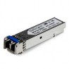 SFP COMPATIBLE GLC-LH-SMD CISCO - 1000BA...