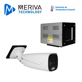 KIT TERMICO MERIVA TECHNOLOGY MABK-501 C...  
                        
                          Disponibles: (0) pzs.  
      