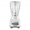 LICUADORA PROCTOR SILEX 10 VEL PLASTICO