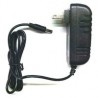 FUENTE DE PODER SAXXON REGULADA/ 12VDC/...