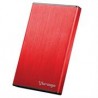 Enclosure Gabinete Vorago HDD-102 para S...