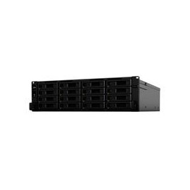 NAS SYNOLOGY RS2821RP+ /16 BAHIAS AMPLIA...  
                        
                          Disponibles: (0) pzs.  
      