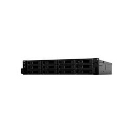 NAS SYNOLOGY RS2421RP+/ FUENTE REDUNDANT...  
                        
                          Disponibles: (0) pzs.  
      