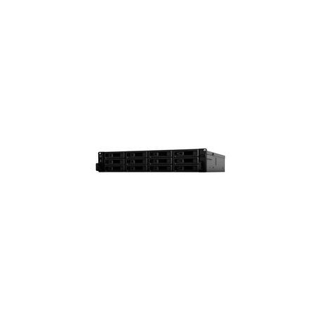 NAS SYNOLOGY RS2421RP+/ FUENTE REDUNDANT...  
                        
                          Disponibles: (0) pzs.  
      