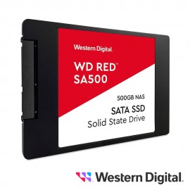 Western Digital WD - Internal hard drive...  
                        
                          Disponibles: (0) pzs.  
      